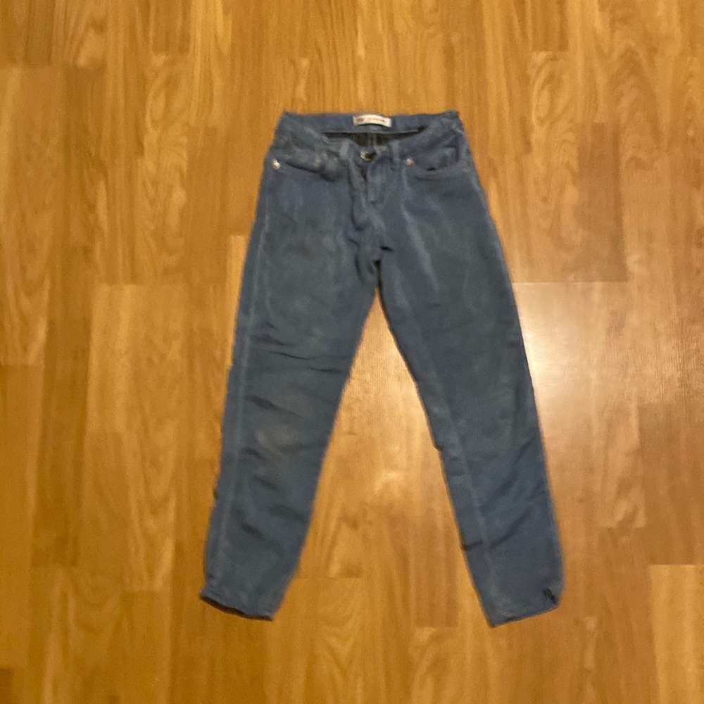 Levi kids pants